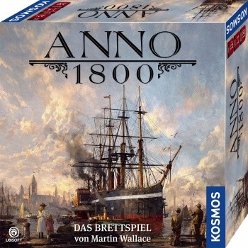 Anno: 1800