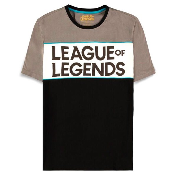 League of Legends Shirt L